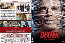 Filename=Dexter_S8s.jpg
Filesize=1743KiB
Dimensions=3240x2175
Date added=Jan 20, 2023 Dexter_S8s.jpg