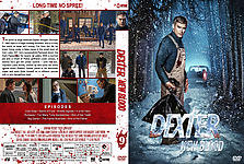 Dexter_S9.jpg