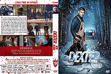 Dexter_S9alt.jpg