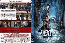 Dexter_S9s.jpg