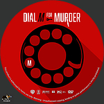 Dial_M_for_Murder_label2.jpg