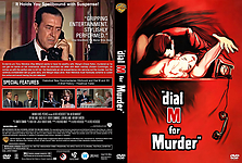 Filename=Dial_M_for_Murder_v1.jpg
Filesize=1891KiB
Dimensions=3240x2175
Date added=Jul 22, 2021 Dial_M_for_Murder_v1.jpg