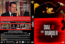 Filename=Dial_M_for_Murder_v2.jpg
Filesize=1582KiB
Dimensions=3240x2175
Date added=Jul 22, 2021 Dial_M_for_Murder_v2.jpg
