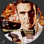 Diamonds_Are_Forever_28197129_CUSTOM_v3.jpg