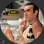 Diamonds_Are_Forever_28197129_CUSTOM_v4.jpg