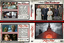 Diary_of_Ellen_Rimbauer-Rose_Red_Double.jpg