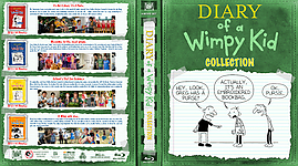 Filename=Diary_of_a_Wimpy_Kid_Quad__BR_.jpg
Filesize=2232KiB
Dimensions=3142x1748
Date added=Nov 06, 2018 Diary_of_a_Wimpy_Kid_Quad__BR_.jpg
