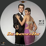 Die_Another_Day_28200229_CUSTOM_v3.jpg