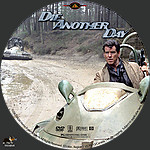 Die_Another_Day_28200229_CUSTOM_v4.jpg