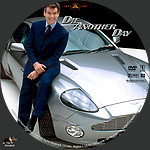 Die_Another_Day_28200229_CUSTOM_v5.jpg