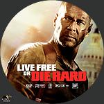 Die_Hard4_label.jpg