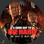 Filename=Die_Hard5_label.jpg
Filesize=961KiB
Dimensions=1500x1500
Date added=Dec 27, 2017 Die_Hard5_label.jpg