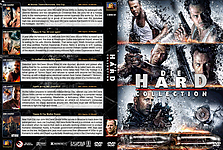 Die_Hard_Coll_v3.jpg