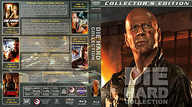Die_Hard_Collection_28BR29.jpg