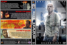Die_Hard_Quad_v1.jpg