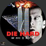 Die_Hard_label.jpg