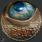 Dinosaur_28200029_CUSTOM-cd.jpg