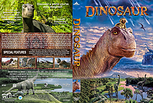 Dinosaur_v1.jpg
