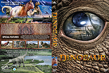 Filename=Dinosaur_v2.jpg
Filesize=3601KiB
Dimensions=3240x2175
Date added=Oct 08, 2021 Dinosaur_v2.jpg