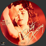 Dirty_Dancing_28198729_CUSTOM_v2.jpg