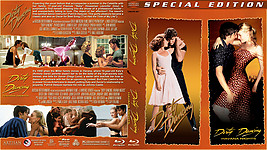Dirty_Dancing_Dbl_28BR29.jpg