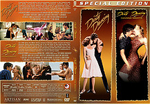 Filename=Dirty_Dancing_Double_TP.jpg
Filesize=4269KiB
Dimensions=3150x2175
Date added=Apr 03, 2015 Dirty_Dancing_Double_TP.jpg