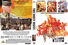 Filename=Dirty_Dozen__The.jpg
Filesize=2574KiB
Dimensions=3240x2175
Date added=Aug 13, 2021 Dirty_Dozen__The.jpg