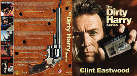 Dirty_Harry_Series_28BR29.jpg
