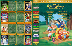 Disney-1.jpg