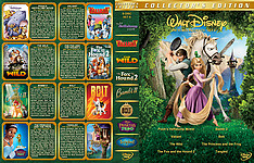 Disney-6.jpg