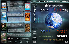 Filename=DisneyNature_28729.jpg
Filesize=3762KiB
Dimensions=3395x2175
Date added=May 07, 2015 DisneyNature_28729.jpg