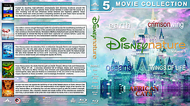 Filename=DisneyNature_5__BR__v1.jpg
Filesize=1846KiB
Dimensions=3142x1748
Date added=Jan 10, 2019 DisneyNature_5__BR__v1.jpg