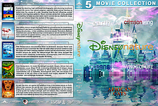 Filename=DisneyNature__5__v1.jpg
Filesize=2228KiB
Dimensions=3240x2175
Date added=Jan 10, 2019 DisneyNature__5__v1.jpg