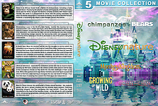 Filename=DisneyNature__5__v2.jpg
Filesize=2373KiB
Dimensions=3240x2175
Date added=Jan 10, 2019 DisneyNature__5__v2.jpg