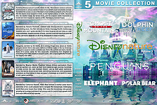 Filename=DisneyNature__5__v3.jpg
Filesize=2288KiB
Dimensions=3240x2175
Date added=May 05, 2022 DisneyNature__5__v3.jpg
