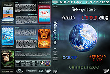 Filename=Disneynature28529-st.jpg
Filesize=2846KiB
Dimensions=3240x2175
Date added=Apr 02, 2015 Disneynature28529-st.jpg