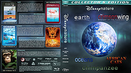 Disneynature_1-5_28BR290.jpg