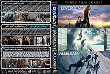 Filename=Divergent_Series_Triple.jpg
Filesize=4854KiB
Dimensions=3240x2175
Date added=Jul 16, 2016 Divergent_Series_Triple.jpg