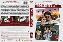Filename=Doc_Hollywood.jpg
Filesize=4157KiB
Dimensions=3240x2175
Date added=Sep 13, 2018 Doc_Hollywood.jpg