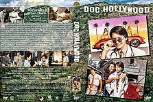 Doc_Hollywood_v2.jpg