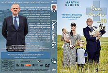Doc_Martin_S10.jpg