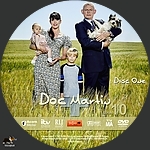 Filename=Doc_Martin_S10D1.jpg
Filesize=668KiB
Dimensions=1500x1500
Date added=Mar 02, 2023 Doc_Martin_S10D1.jpg
