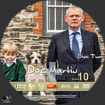 Filename=Doc_Martin_S10D2.jpg
Filesize=712KiB
Dimensions=1500x1500
Date added=Mar 02, 2023 Doc_Martin_S10D2.jpg