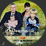 Filename=Doc_Martin_S10D3.jpg
Filesize=782KiB
Dimensions=1500x1500
Date added=Mar 02, 2023 Doc_Martin_S10D3.jpg