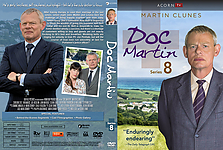 Filename=Doc_Martin_S8.jpg
Filesize=2868KiB
Dimensions=3240x2175
Date added=Jan 26, 2018 Doc_Martin_S8.jpg