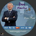 Filename=Doc_Martin_S8D2.jpg
Filesize=688KiB
Dimensions=1500x1500
Date added=Jan 26, 2018 Doc_Martin_S8D2.jpg