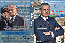 Filename=Doc_Martin_S9.jpg
Filesize=3036KiB
Dimensions=3240x2175
Date added=Feb 14, 2020 Doc_Martin_S9.jpg