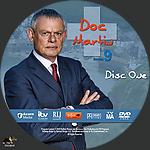 Filename=Doc_Martin_S9D1.jpg
Filesize=790KiB
Dimensions=1500x1500
Date added=Feb 14, 2020 Doc_Martin_S9D1.jpg