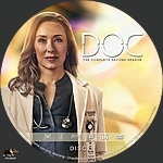 Doc_S2D1.jpg