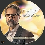 Doc_S2D2.jpg